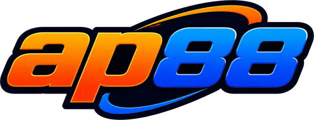 ap88